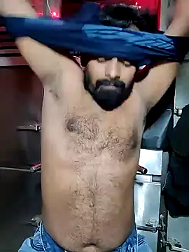 Snapshot of rayhan085 chatting on December 30, 5:44 pm rayhan085 online show from December 30, 5:44 pm