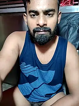 Snapshot of rayhan085 chatting on December 30, 8:58 pm rayhan085 online show from December 30, 8:58 pm