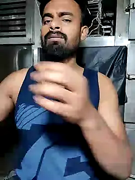 Snapshot of rayhan085 chatting on January 1, 10:11 am rayhan085 online show from January 1, 10:11 am