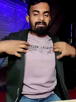 Snapshot of rayhan085 chatting on January 2, 2:46 pm rayhan085 online show from January 2, 2:46 pm