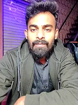 Snapshot of rayhan085 chatting on January 4, 6:51 pm rayhan085 online show from January 4, 6:51 pm