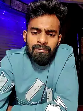 Snapshot of rayhan085 chatting on January 4, 10:24 pm rayhan085 online show from January 4, 10:24 pm