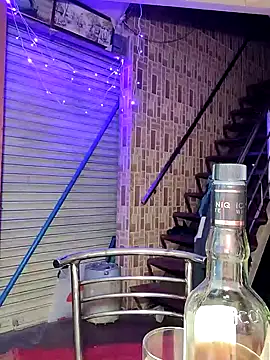 Snapshot of rayhan085 chatting on January 5, 5:20 pm rayhan085 online show from January 5, 5:20 pm