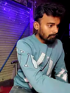 Snapshot of rayhan085 chatting on January 6, 12:46 pm rayhan085 online show from January 6, 12:46 pm