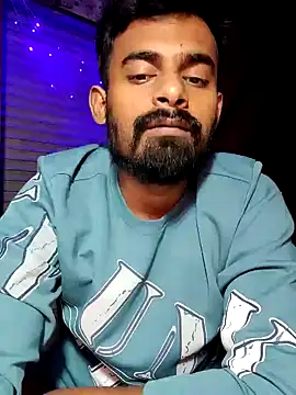 Snapshot of rayhan085 chatting on January 6, 3:51 pm rayhan085 online show from January 6, 3:51 pm