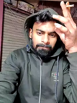 Snapshot of rayhan085 chatting on January 8, 12:17 am rayhan085 online show from January 8, 12:17 am