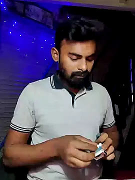 Snapshot of rayhan085 chatting on January 8, 2:46 pm rayhan085 online show from January 8, 2:46 pm