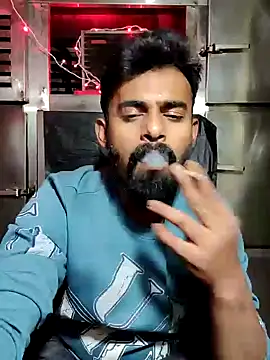 Snapshot of rayhan085 chatting on January 10, 3:58 pm rayhan085 online show from January 10, 3:58 pm