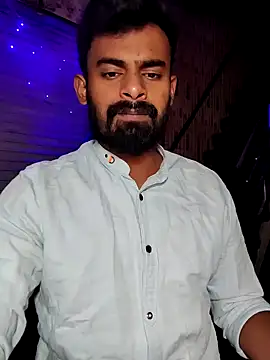 Snapshot of rayhan085 chatting on January 11, 4:14 pm rayhan085 online show from January 11, 4:14 pm