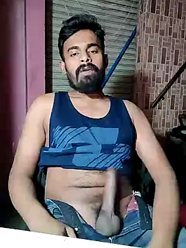 Snapshot of rayhan085 chatting on January 13, 5:23 pm rayhan085 online show from January 13, 5:23 pm