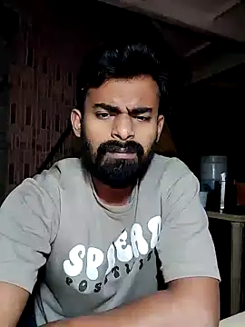 Snapshot of rayhan085 chatting on January 15, 5:37 pm rayhan085 online show from January 15, 5:37 pm