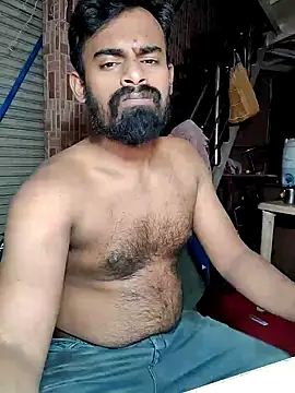 Snapshot of rayhan085 chatting on January 24, 8:43 pm rayhan085 online show from January 24, 8:43 pm