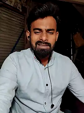 Snapshot of rayhan085 chatting on January 25, 2:47 pm rayhan085 online show from January 25, 2:47 pm