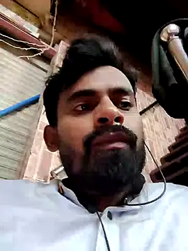 Snapshot of rayhan085 chatting on January 28, 5:46 pm rayhan085 online show from January 28, 5:46 pm