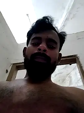 Snapshot of rayhan085 chatting on January 29, 8:40 am rayhan085 online show from January 29, 8:40 am