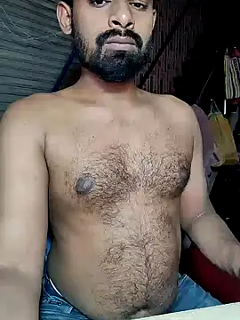 Snapshot of rayhan085 chatting on January 31, 4:48 pm rayhan085 online show from January 31, 4:48 pm