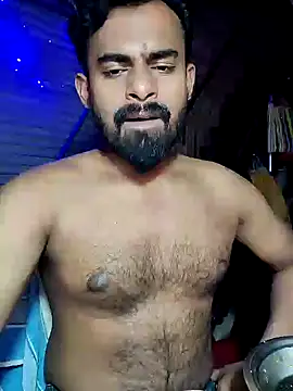 Snapshot of rayhan085 chatting on February 1, 2:24 pm rayhan085 online show from February 1, 2:24 pm