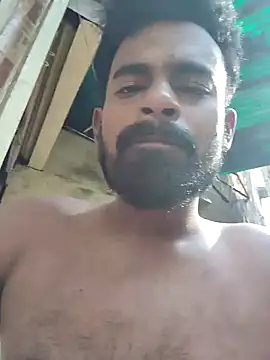 Snapshot of rayhan085 chatting on February 2, 9:08 am rayhan085 online show from February 2, 9:08 am