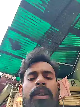 Snapshot of rayhan085 chatting on February 6, 11:21 am rayhan085 online show from February 6, 11:21 am