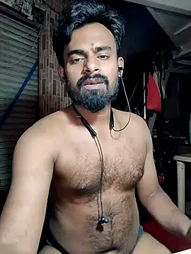 Snapshot of rayhan085 chatting on February 8, 7:27 pm rayhan085 online show from February 8, 7:27 pm