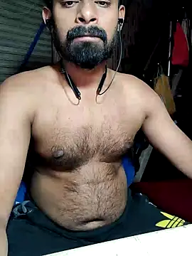 Snapshot of rayhan085 chatting on February 9, 8:54 am rayhan085 online show from February 9, 8:54 am