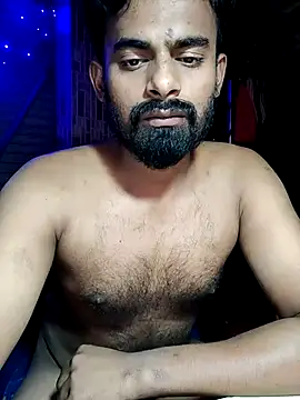 Snapshot of rayhan085 chatting on February 9, 6:05 pm rayhan085 online show from February 9, 6:05 pm