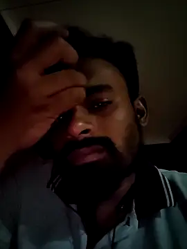 Snapshot of rayhan085 chatting on February 10, 2:37 pm rayhan085 online show from February 10, 2:37 pm