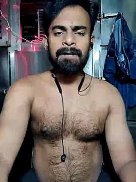 Snapshot of rayhan085 chatting on February 12, 5:37 pm rayhan085 online show from February 12, 5:37 pm