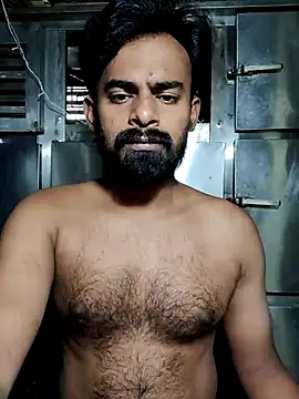 Snapshot of rayhan085 chatting on February 13, 10:02 am rayhan085 online show from February 13, 10:02 am