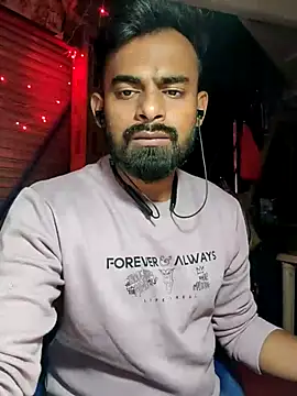 Snapshot of rayhan085 chatting on February 14, 3:47 pm rayhan085 online show from February 14, 3:47 pm