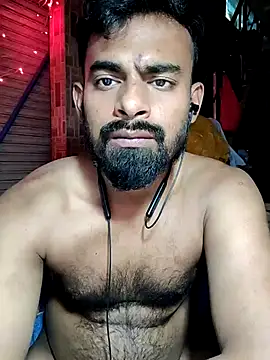 Snapshot of rayhan085 chatting on February 15, 11:39 am rayhan085 online show from February 15, 11:39 am