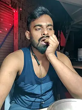 Snapshot of rayhan085 chatting on February 15, 6:01 pm rayhan085 online show from February 15, 6:01 pm