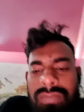 Snapshot of rayhan085 chatting on February 21, 4:29 am rayhan085 online show from February 21, 4:29 am