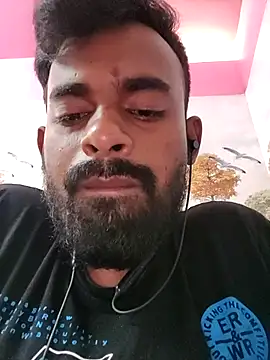 Snapshot of rayhan085 chatting on February 22, 4:29 am rayhan085 online show from February 22, 4:29 am