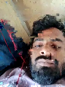 Snapshot of rayhan085 chatting on February 27, 10:48 am rayhan085 online show from February 27, 10:48 am