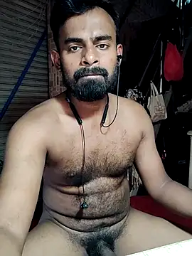 Snapshot of rayhan085 chatting on February 28, 7:37 am rayhan085 online show from February 28, 7:37 am