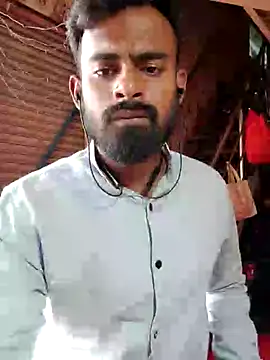 Snapshot of rayhan085 chatting on February 28, 10:41 am rayhan085 online show from February 28, 10:41 am