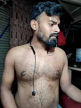 Snapshot of rayhan085 chatting on February 28, 3:04 pm rayhan085 online show from February 28, 3:04 pm