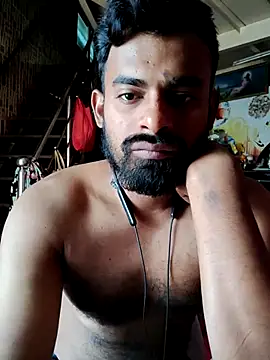 Snapshot of rayhan085 chatting on March 2, 6:48 am rayhan085 online show from March 2, 6:48 am