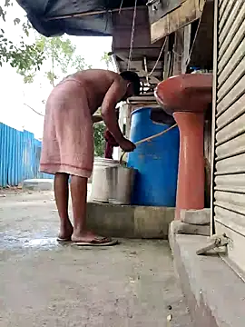 Snapshot of rayhan085 chatting on March 2, 9:53 am rayhan085 online show from March 2, 9:53 am