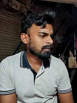 Snapshot of rayhan085 chatting on March 2, 1:27 pm rayhan085 online show from March 2, 1:27 pm