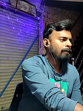 Snapshot of rayhan085 chatting on March 8, 1:03 pm rayhan085 online show from March 8, 1:03 pm