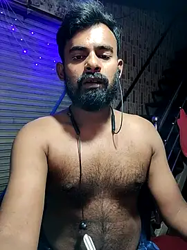 Snapshot of rayhan085 chatting on March 8, 4:50 pm rayhan085 online show from March 8, 4:50 pm