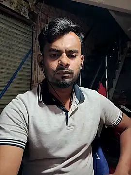 Snapshot of rayhan085 chatting on March 9, 3:38 pm rayhan085 online show from March 9, 3:38 pm