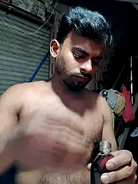 Snapshot of rayhan085 chatting on March 10, 5:50 pm rayhan085 online show from March 10, 5:50 pm