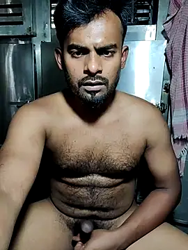 Snapshot of rayhan085 chatting on March 11, 10:18 am rayhan085 online show from March 11, 10:18 am