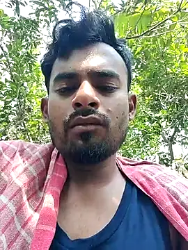 Snapshot of rayhan085 chatting on March 13, 3:54 am rayhan085 online show from March 13, 3:54 am