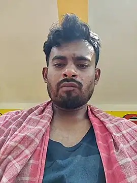 Snapshot of rayhan085 chatting on March 16, 6:42 am rayhan085 online show from March 16, 6:42 am