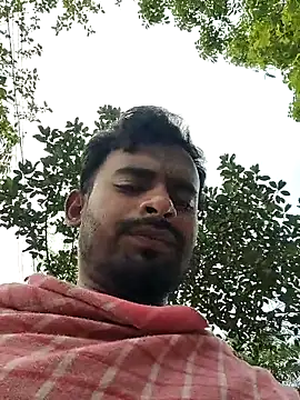 Snapshot of rayhan085 chatting on March 17, 7:46 am rayhan085 online show from March 17, 7:46 am