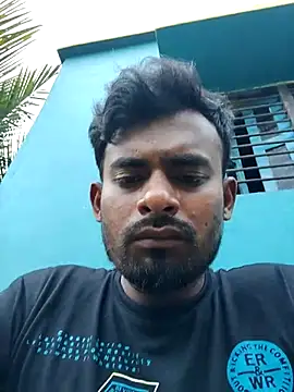 Snapshot of rayhan085 chatting on March 17, 11:42 am rayhan085 online show from March 17, 11:42 am